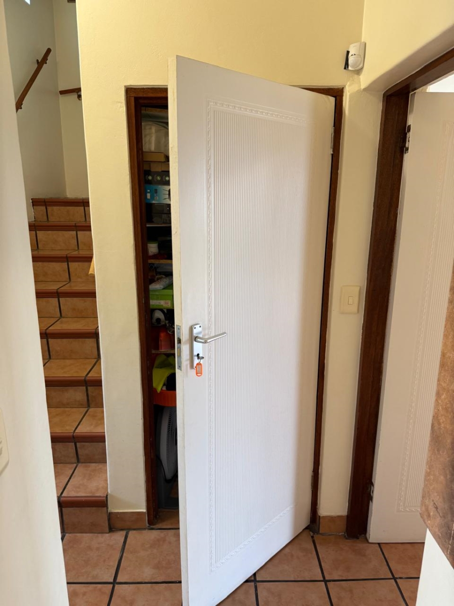 3 Bedroom Property for Sale in Southern Cross Western Cape